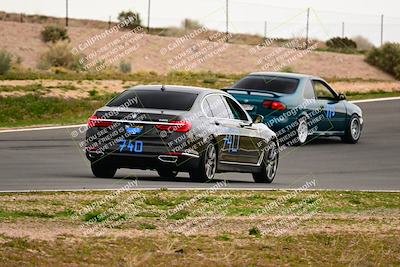 media/Feb-24-2024-Speed Ventures (Sat) [[3a91d549f3]]/Purple/Session 1/Turn 6/